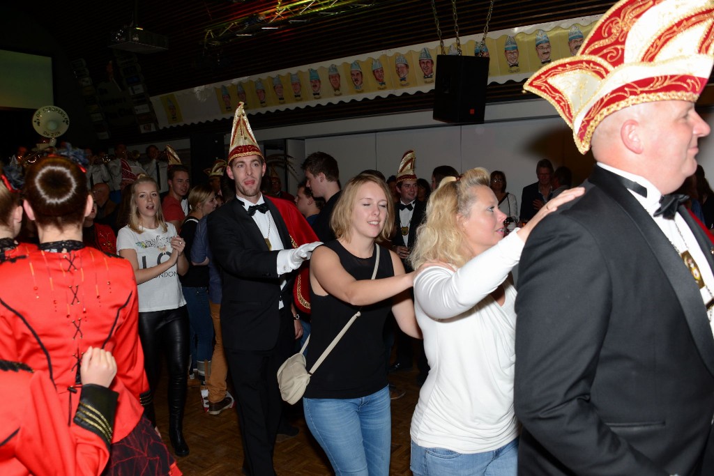 ../Images/Prinsbekendmaking Duinknijnen 233.jpg